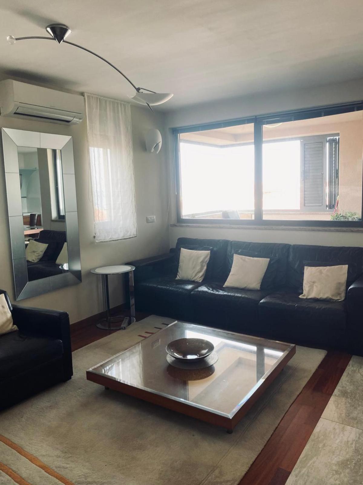 Apartments Luana With Private Jacuzzi Задар Екстер'єр фото