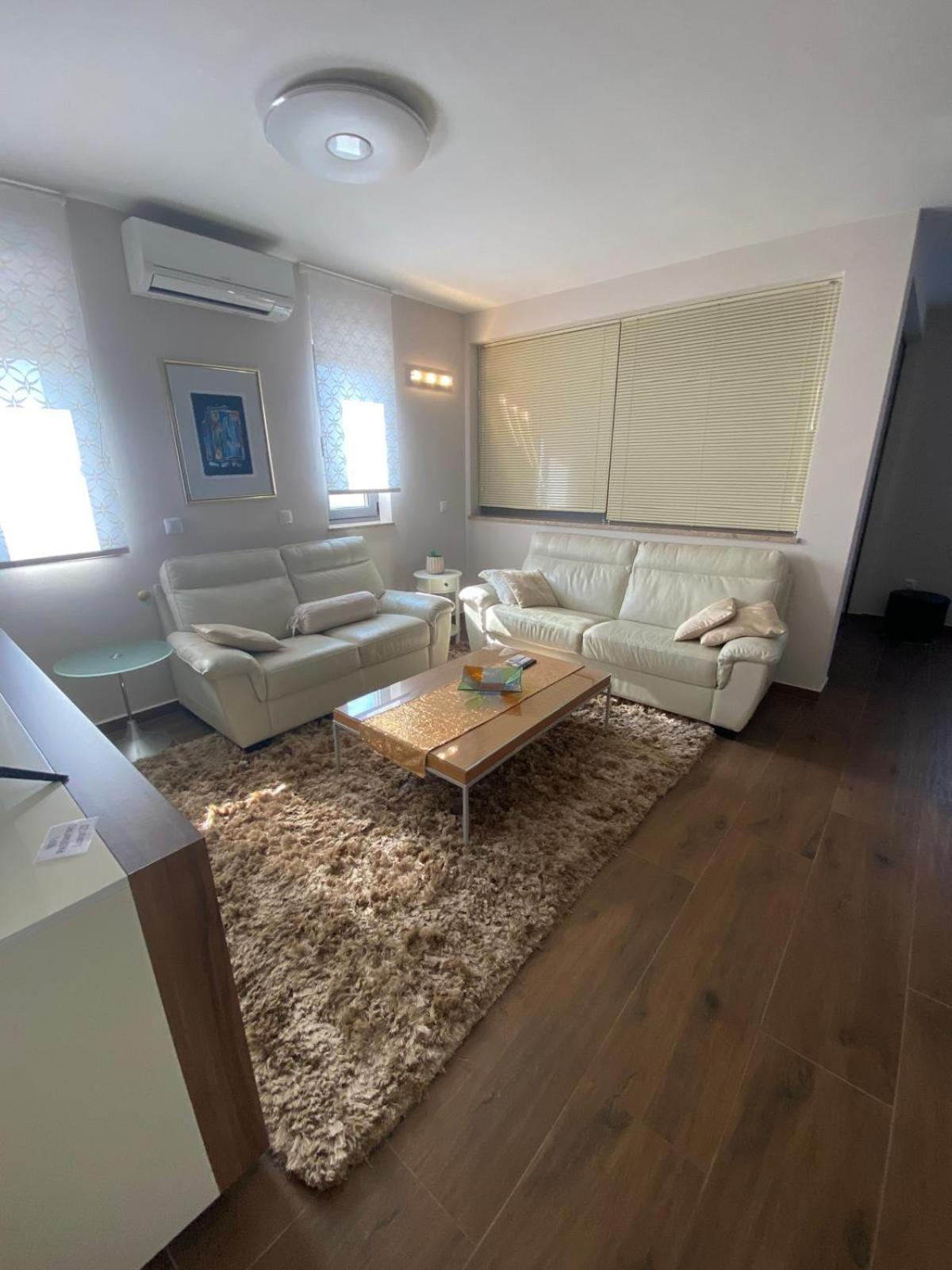 Apartments Luana With Private Jacuzzi Задар Екстер'єр фото